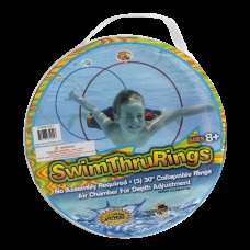 Swim Thru Rings   551921914